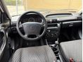 OPEL ASTRA F 1994/11 - 3
