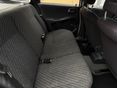 OPEL ASTRA F 1994/11 - 4