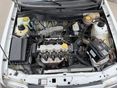 OPEL ASTRA F 1994/11 - 5