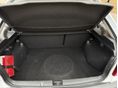 OPEL ASTRA F 1994/11 - 6