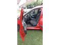 DACIA LOGAN 2010 - 4