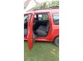 DACIA LOGAN 2010 - 5