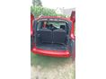 DACIA LOGAN 2010 - 6