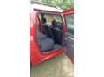 DACIA LOGAN 2010 - 8