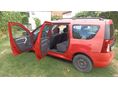 DACIA LOGAN 2010 - 9