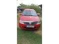 DACIA LOGAN 2010 - 3