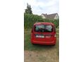 DACIA LOGAN 2010 - 10