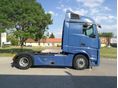 A1 Automobile Kft Kecskemét