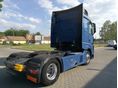 A1 Automobile Kft Kecskemét