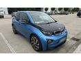 BMW I3 94Ah (Automata)
