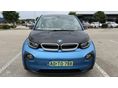 BMW I3 2016/12 - 2