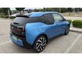 BMW I3 2016/12 - 3