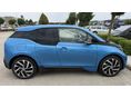 BMW I3 2016/12 - 4