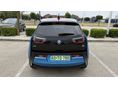 BMW I3 2016/12 - 5