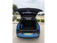 BMW I3 2016/12 - 6