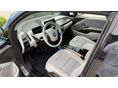 BMW I3 2016/12 - 7