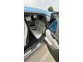 BMW I3 2016/12 - 8