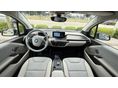 BMW I3 2016/12 - 9