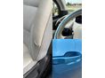 BMW I3 2016/12 - 11