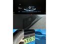 BMW I3 2016/12 - 10