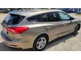 FORD FOCUS 2019/9 - 2