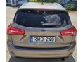 FORD FOCUS 2019/9 - 3