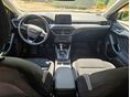 FORD FOCUS 2019/9 - 4
