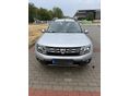 DACIA DUSTER 2014/10 - 2