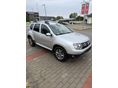 DACIA DUSTER 2014/10 - 3
