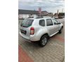DACIA DUSTER 2014/10 - 4
