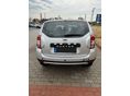 DACIA DUSTER 2014/10 - 5