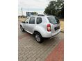 DACIA DUSTER 2014/10 - 6