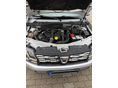 DACIA DUSTER 2014/10 - 7