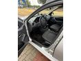 DACIA DUSTER 2014/10 - 8