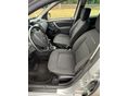DACIA DUSTER 2014/10 - 9