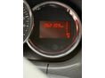DACIA DUSTER 2014/10 - 10