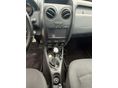 DACIA DUSTER 2014/10 - 11