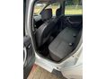 DACIA DUSTER 2014/10 - 12