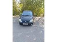RENAULT SCENIC Scénic 1.6 16V