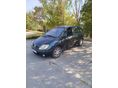 RENAULT SCENIC 2001/12 - 2