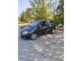 RENAULT SCENIC 2001/12 - 3