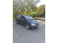 RENAULT SCENIC 2001/12 - 4