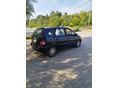 RENAULT SCENIC 2001/12 - 5