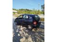 RENAULT SCENIC 2001/12 - 6