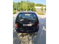 RENAULT SCENIC 2001/12 - 7