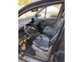 RENAULT SCENIC 2001/12 - 8