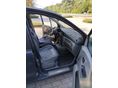 RENAULT SCENIC 2001/12 - 9