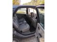 RENAULT SCENIC 2001/12 - 10