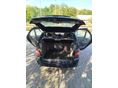 RENAULT SCENIC 2001/12 - 11