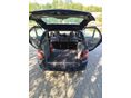RENAULT SCENIC 2001/12 - 12